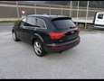 Audi Q7 3,0 TDI V6 quattro DPF Tiptronic - thumbnail 2