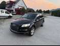 Audi Q7 3,0 TDI V6 quattro DPF Tiptronic - thumbnail 1