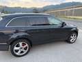 Audi Q7 3,0 TDI V6 quattro DPF Tiptronic - thumbnail 4