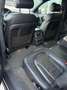 Audi Q7 3,0 TDI V6 quattro DPF Tiptronic - thumbnail 3