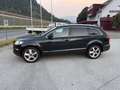 Audi Q7 3,0 TDI V6 quattro DPF Tiptronic - thumbnail 5