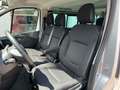 Opel Vivaro B Kombi 1.6 CDTI, 9-Sitzer, KM: 73.500, Erstbesitz Silber - thumbnail 9