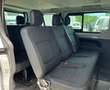 Opel Vivaro B Kombi 1.6 CDTI, 9-Sitzer, KM: 73.500, Erstbesitz Silber - thumbnail 10