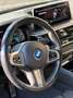 BMW Sonstige BMW 530e (G30) Plug-in Hybrid M -Paket Schwarz - thumbnail 12