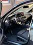 BMW Sonstige BMW 530e (G30) Plug-in Hybrid M -Paket Schwarz - thumbnail 9