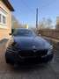 BMW Sonstige BMW 530e (G30) Plug-in Hybrid M -Paket Schwarz - thumbnail 2