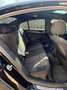 BMW Sonstige BMW 530e (G30) Plug-in Hybrid M -Paket Schwarz - thumbnail 19