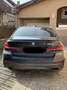 BMW Sonstige BMW 530e (G30) Plug-in Hybrid M -Paket Schwarz - thumbnail 6