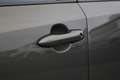 Toyota Corolla Touring Sports 1.8 Hybrid Business | Trekhaak | Ap Vert - thumbnail 4
