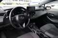 Toyota Corolla Touring Sports 1.8 Hybrid Business | Trekhaak | Ap Vert - thumbnail 24
