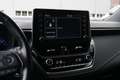 Toyota Corolla Touring Sports 1.8 Hybrid Business | Trekhaak | Ap Vert - thumbnail 14