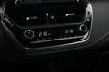 Toyota Corolla Touring Sports 1.8 Hybrid Business | Trekhaak | Ap Vert - thumbnail 16