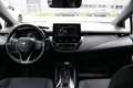 Toyota Corolla Touring Sports 1.8 Hybrid Business | Trekhaak | Ap Vert - thumbnail 28
