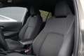Toyota Corolla Touring Sports 1.8 Hybrid Business | Trekhaak | Ap Vert - thumbnail 25
