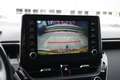 Toyota Corolla Touring Sports 1.8 Hybrid Business | Trekhaak | Ap Vert - thumbnail 22