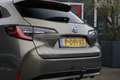 Toyota Corolla Touring Sports 1.8 Hybrid Business | Trekhaak | Ap Vert - thumbnail 8