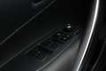 Toyota Corolla Touring Sports 1.8 Hybrid Business | Trekhaak | Ap Vert - thumbnail 20