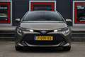 Toyota Corolla Touring Sports 1.8 Hybrid Business | Trekhaak | Ap Vert - thumbnail 5