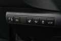 Toyota Corolla Touring Sports 1.8 Hybrid Business | Trekhaak | Ap Vert - thumbnail 19