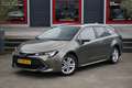 Toyota Corolla Touring Sports 1.8 Hybrid Business | Trekhaak | Ap Vert - thumbnail 1