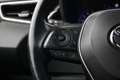 Toyota Corolla Touring Sports 1.8 Hybrid Business | Trekhaak | Ap Vert - thumbnail 11