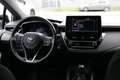 Toyota Corolla Touring Sports 1.8 Hybrid Business | Trekhaak | Ap Vert - thumbnail 27