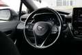 Toyota Corolla Touring Sports 1.8 Hybrid Business | Trekhaak | Ap Vert - thumbnail 26