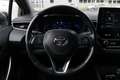 Toyota Corolla Touring Sports 1.8 Hybrid Business | Trekhaak | Ap Vert - thumbnail 10