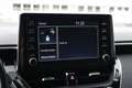 Toyota Corolla Touring Sports 1.8 Hybrid Business | Trekhaak | Ap Vert - thumbnail 21