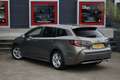 Toyota Corolla Touring Sports 1.8 Hybrid Business | Trekhaak | Ap Vert - thumbnail 7