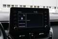 Toyota Corolla Touring Sports 1.8 Hybrid Business | Trekhaak | Ap Vert - thumbnail 15