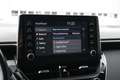 Toyota Corolla Touring Sports 1.8 Hybrid Business | Trekhaak | Ap Vert - thumbnail 23