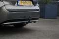 Toyota Corolla Touring Sports 1.8 Hybrid Business | Trekhaak | Ap Vert - thumbnail 9