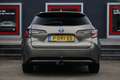 Toyota Corolla Touring Sports 1.8 Hybrid Business | Trekhaak | Ap Vert - thumbnail 6