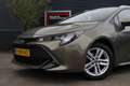 Toyota Corolla Touring Sports 1.8 Hybrid Business | Trekhaak | Ap Vert - thumbnail 2