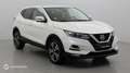 Nissan Qashqai 1.5 dCi 115ch Tekna 2019 Euro6-EVAP - thumbnail 3