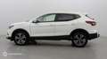 Nissan Qashqai 1.5 dCi 115ch Tekna 2019 Euro6-EVAP - thumbnail 8