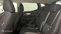 Nissan Qashqai 1.5 dCi 115ch Tekna 2019 Euro6-EVAP - thumbnail 13