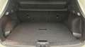 Nissan Qashqai 1.5 dCi 115ch Tekna 2019 Euro6-EVAP - thumbnail 14