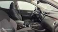 Nissan Qashqai 1.5 dCi 115ch Tekna 2019 Euro6-EVAP - thumbnail 15