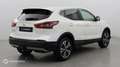 Nissan Qashqai 1.5 dCi 115ch Tekna 2019 Euro6-EVAP - thumbnail 5