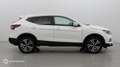 Nissan Qashqai 1.5 dCi 115ch Tekna 2019 Euro6-EVAP - thumbnail 4