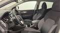 Nissan Qashqai 1.5 dCi 115ch Tekna 2019 Euro6-EVAP - thumbnail 12