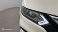 Nissan Qashqai 1.5 dCi 115ch Tekna 2019 Euro6-EVAP - thumbnail 17
