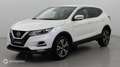 Nissan Qashqai 1.5 dCi 115ch Tekna 2019 Euro6-EVAP - thumbnail 1