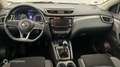 Nissan Qashqai 1.5 dCi 115ch Tekna 2019 Euro6-EVAP - thumbnail 11