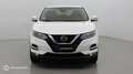 Nissan Qashqai 1.5 dCi 115ch Tekna 2019 Euro6-EVAP - thumbnail 2