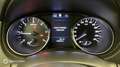 Nissan Qashqai 1.5 dCi 115ch Tekna 2019 Euro6-EVAP - thumbnail 10