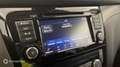 Nissan Qashqai 1.5 dCi 115ch Tekna 2019 Euro6-EVAP - thumbnail 18