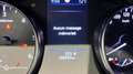 Nissan Qashqai 1.5 dCi 115ch Tekna 2019 Euro6-EVAP - thumbnail 9